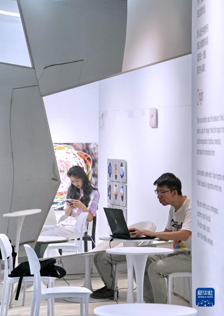 送跳槽金的新娱乐网站