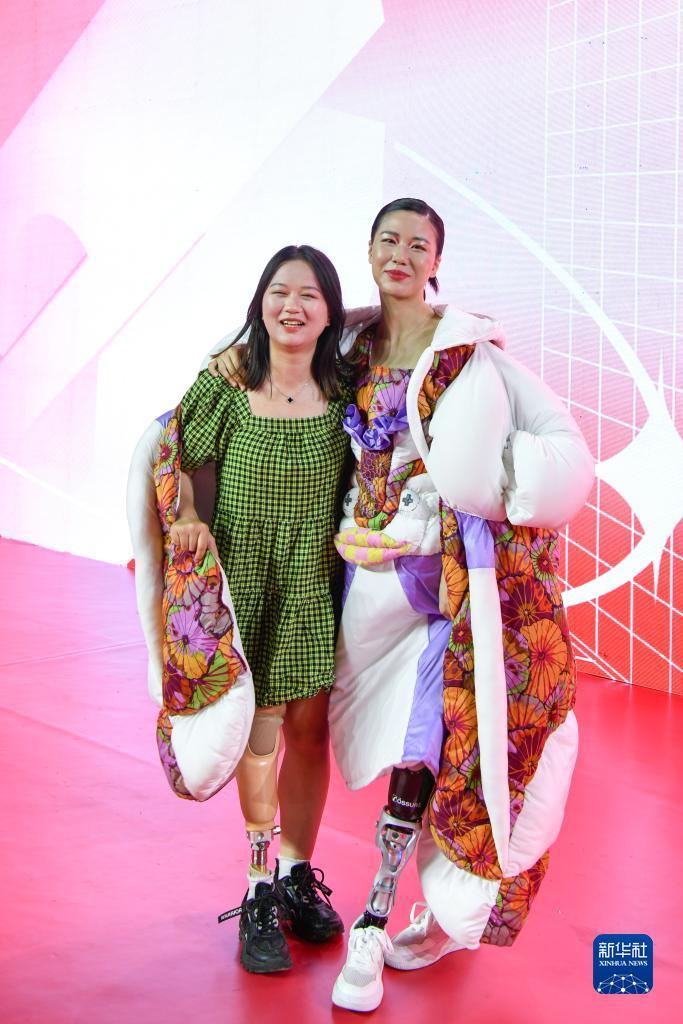 1角钱扎金花游戏